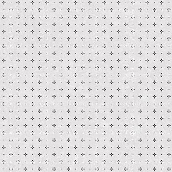 Galerie Wallcoverings Product Code G12191 - Aquarius K & B Wallpaper Collection -   