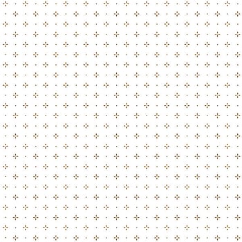 Galerie Wallcoverings Product Code G12192 - Aquarius K & B Wallpaper Collection -   
