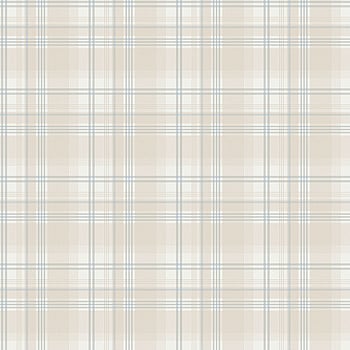 Galerie Wallcoverings Product Code G12274 - Kitchen Recipes Wallpaper Collection -   