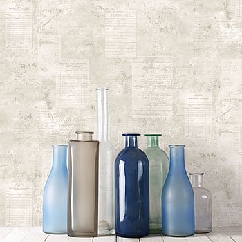 Galerie Wallcoverings Product Code G12294 - Kitchen Recipes Wallpaper Collection -   