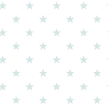 Galerie Wallcoverings Product Code G23102 - Deauville Wallpaper Collection -   