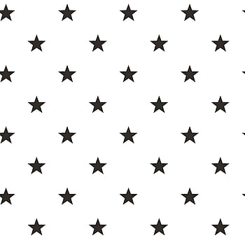 Galerie Wallcoverings Product Code G23352 - Deauville 2 Wallpaper Collection - Black White Colours -  