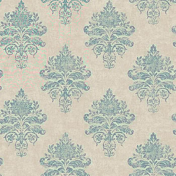 Galerie Wallcoverings Product Code G34155 - Nordic Elements Wallpaper Collection -   