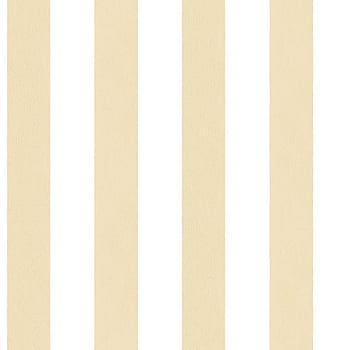 Galerie Wallcoverings Product Code G34355 - English Florals Wallpaper Collection -   