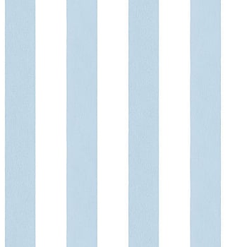 Galerie Wallcoverings Product Code G34357 - English Florals Wallpaper Collection -   