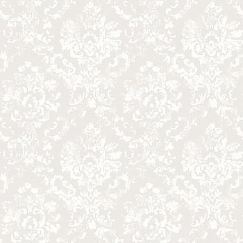 Galerie Wallcoverings Product Code G45012 - Vintage Roses Wallpaper Collection - Beige Colours -  