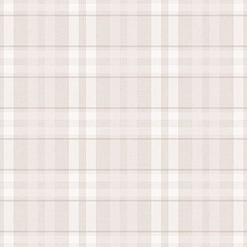 Galerie Wallcoverings Product Code G45306 - Vintage Roses Wallpaper Collection - Beige Colours -  