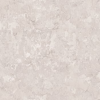 Galerie Wallcoverings Product Code G45349 - Grunge Wallpaper Collection - Grey Beige Colours -  