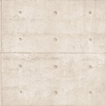Galerie Wallcoverings Product Code G45372 - Grunge Wallpaper Collection - Beige Colours -  
