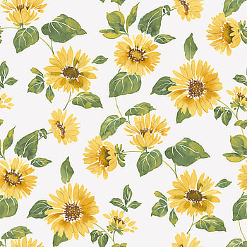 Galerie Wallcoverings Product Code G45458 - Just Kitchens Wallpaper Collection - Yellow Green White Colours -  