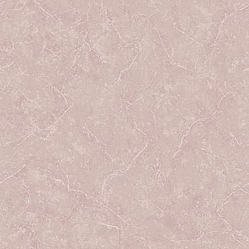 Galerie Wallcoverings Product Code G56161 - Memories 2 Wallpaper Collection -   