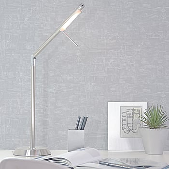 Galerie Wallcoverings Product Code G56209 - Steampunk Wallpaper Collection - Silver Grey Colours -  