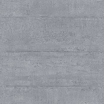 Galerie Wallcoverings Product Code G56218 - Steampunk Wallpaper Collection - Silver Grey Colours -  