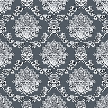 Galerie Wallcoverings Product Code G56274 - Anthologie Wallpaper Collection -   