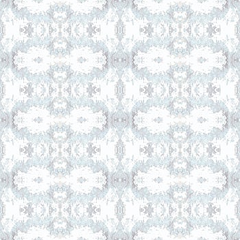 Galerie Wallcoverings Product Code G56290 - Anthologie Wallpaper Collection -   