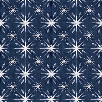 Galerie Wallcoverings Product Code G56295 - Anthologie Wallpaper Collection -   