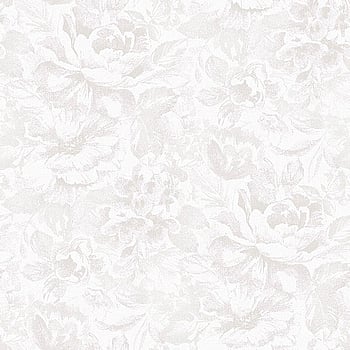 Galerie Wallcoverings Product Code G56302 - Anthologie Wallpaper Collection -   
