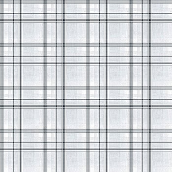 Galerie Wallcoverings Product Code G56304 - Anthologie Wallpaper Collection -   