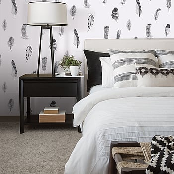 Galerie Wallcoverings Product Code G56403 - Global Fusion Wallpaper Collection -   