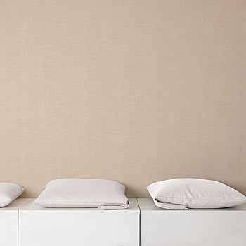 Galerie Wallcoverings Product Code G56417 - Global Fusion Wallpaper Collection -   