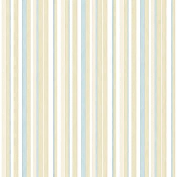 Galerie Wallcoverings Product Code G56500 - Just 4 Kids 2 Wallpaper Collection - Green Blue Colours -  
