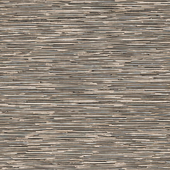 Galerie Wallcoverings Product Code G56585 - Texstyle Wallpaper Collection - Brown Black Colours -  
