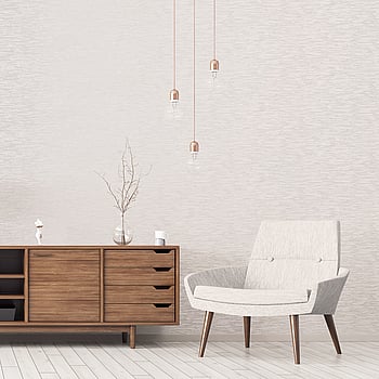 Galerie Wallcoverings Product Code G56592 - Texstyle Wallpaper Collection - Warm Neutrals Mica Colours -  