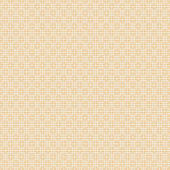 Galerie Wallcoverings Product Code G56596 - Texstyle Wallpaper Collection - Gold Colours -  