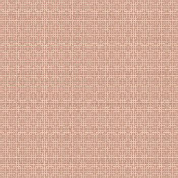 Galerie Wallcoverings Product Code G56599 - Texstyle Wallpaper Collection - Terra Cotta Rose Gold Colours -  