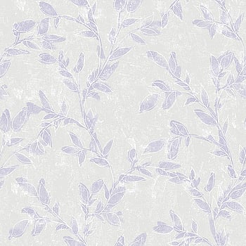Galerie Wallcoverings Product Code G67238 - Watercolours Wallpaper Collection -   