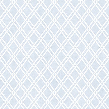Galerie Wallcoverings Product Code G67270 - Jardin Chic Wallpaper Collection -   