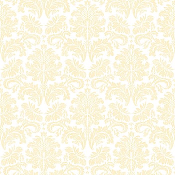 Galerie Wallcoverings Product Code G67284 - Jardin Chic Wallpaper Collection -   