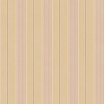 Galerie Wallcoverings Product Code G67322 - Jardin Chic Wallpaper Collection -   