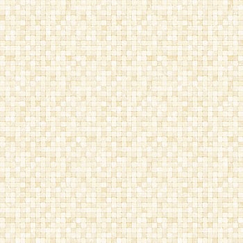 Galerie Wallcoverings Product Code G67414 - Natural Fx Wallpaper Collection -   