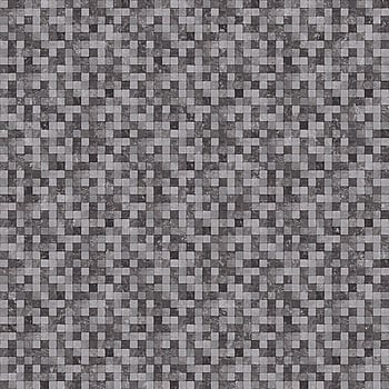 Galerie Wallcoverings Product Code G67422 - Natural Fx Wallpaper Collection -   