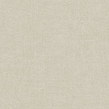 Galerie Wallcoverings Product Code G67436 - Natural FX 2 Wallpaper Collection -   