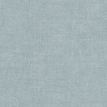 Galerie Wallcoverings Product Code G67440 - Natural FX 2 Wallpaper Collection -   