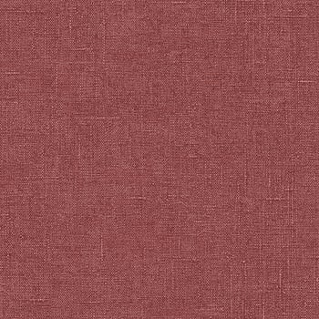 Galerie Wallcoverings Product Code G67446 - Natural Fx Wallpaper Collection -   