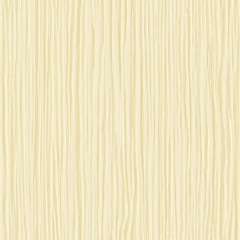 Galerie Wallcoverings Product Code G67447 - Natural Fx Wallpaper Collection -   