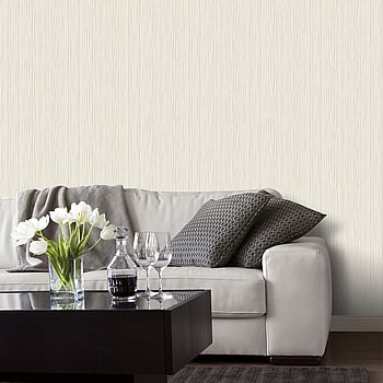 Galerie Wallcoverings Product Code G67450 - Natural Fx Wallpaper Collection -   