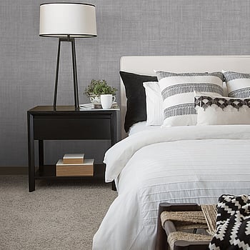 Galerie Wallcoverings Product Code G67460 - Natural Fx Wallpaper Collection -   