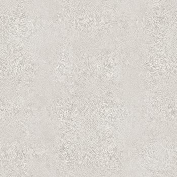 Galerie Wallcoverings Product Code G67468 - Natural Fx Wallpaper Collection -   