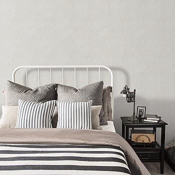 Galerie Wallcoverings Product Code G67468 - Natural Fx Wallpaper Collection -   