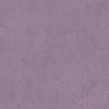 Galerie Wallcoverings Product Code G67469 - Natural Fx Wallpaper Collection -   