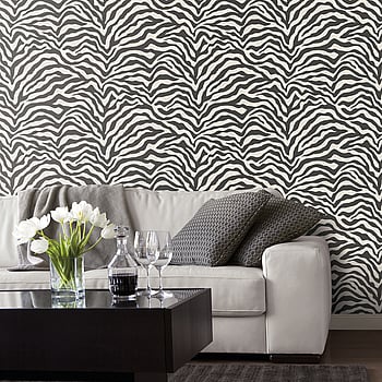 Galerie Wallcoverings Product Code G67491 - Natural FX 2 Wallpaper Collection -   