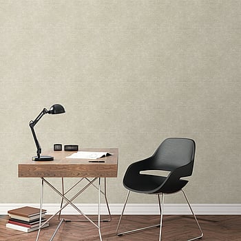 Galerie Wallcoverings Product Code G67504 - Natural FX 2 Wallpaper Collection -   