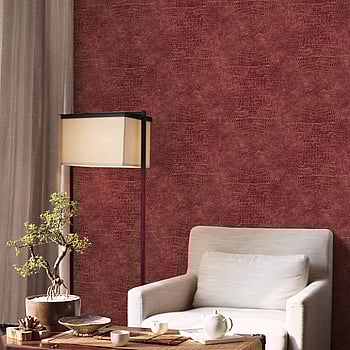 Galerie Wallcoverings Product Code G67511 - Natural FX 2 Wallpaper Collection -   