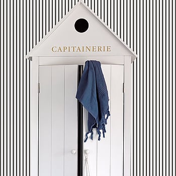 Galerie Wallcoverings Product Code G67533 - Smart Stripes 3 Wallpaper Collection -   