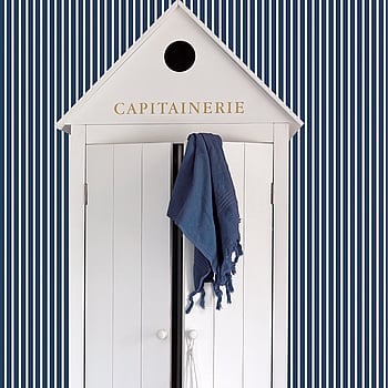 Galerie Wallcoverings Product Code G67540 - Smart Stripes 2 Wallpaper Collection -   