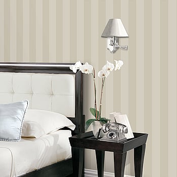 Galerie Wallcoverings Product Code G67560 - Smart Stripes 3 Wallpaper Collection -   